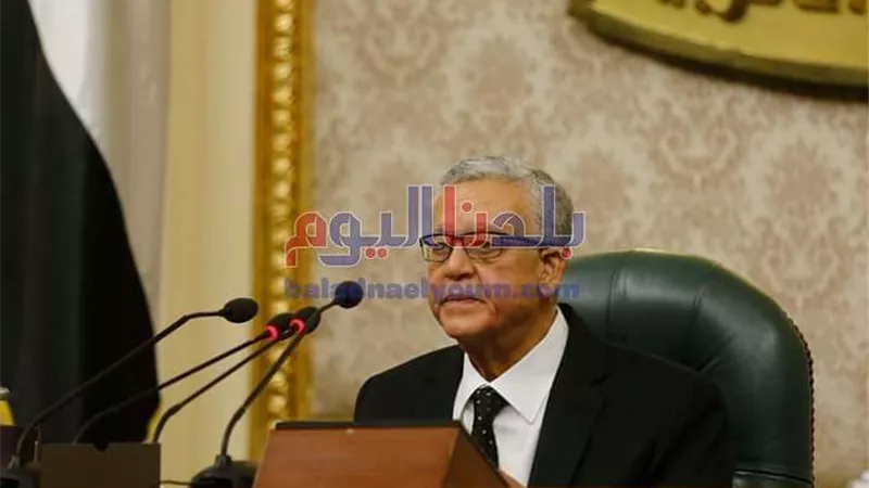 البرلمان يوافق على إعفاء أموال صندوق الطوارئ الطبية من الضرائب والرسوم