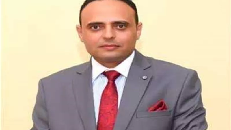 خاص|خبير اقتصادي: صناعة الصلب تحقق التنمية الاقتصادية المستدامة