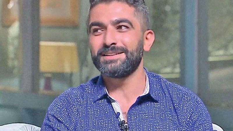 فادي خفاجة 