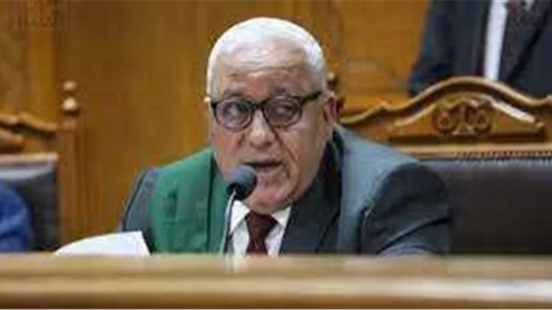قرار عاجل من المحكمة بشأن متهم بقضية 