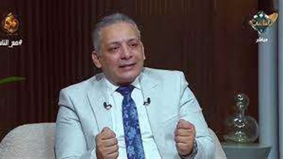 أستاذ ببكلة تجارة الأزهر: الشمول المالي يضمن حقوق جميع المواطنين والدولة