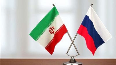 موسكو وطهران يخططان لتعزيز التعاون العسكري الفني