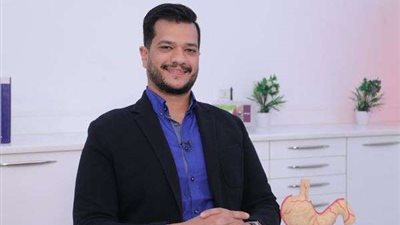 محمد الفولى: هناك بعض الأشخاص لا تناسبهم عملية تكميم المعدة