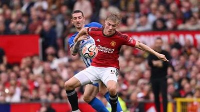 موعد مباراة بايرن ميونخ ومانشستر يونايتد في دوري أبطال أوروبا والقنوات الناقلة