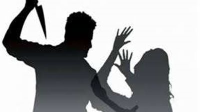 الداخلية تضبط أجنبي طعن زوجته 