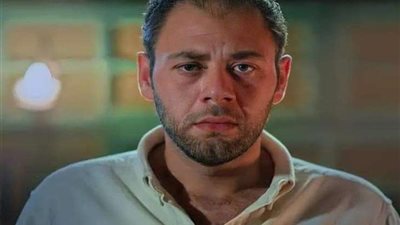 شاهد.. الصور الأولى من عقد قران محمد علي رزق