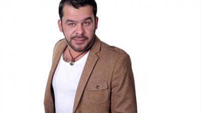 منذر رياحنة: اختيار الأعمال ليس سهلًا بعد جعفر العمدة