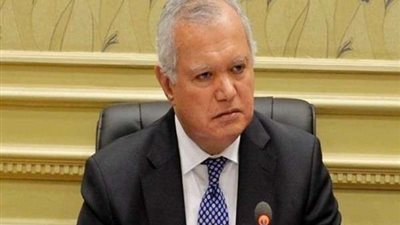 وزير الخارجية الأسبق يكشف سبب اجتماع وزراء الخارجية العرب بالدوحة
