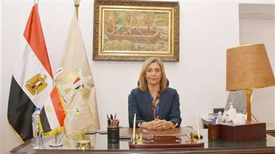 مهرجان نوادي المسرح يفتتح قصر ثقافة روض الفرج