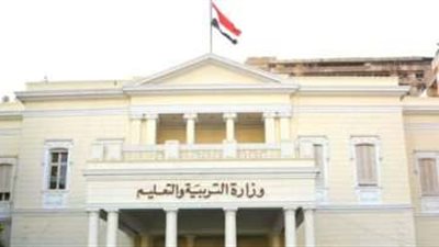 التربية والتعليم تكشف عن إجراءات الوزارة لاستقبال العام الدراسي الجديد.. فيديو