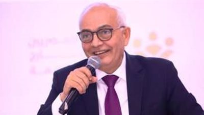 قرار جديد من وزير التعليم بشأن دخول الطلاب بالعام الدراسى الجديد