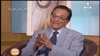 دكتور بجامعة عين شمس: الزهايمر لا علاج له.. وبعض الأدوية الحديثة أبطأت مفعوله