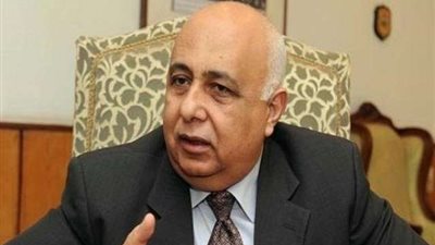 لواء طيار: عدم انكسار المصريين بعد حرب 1967 كان بداية نصر أكتوبر