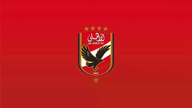 الأهلي يعلن عن راعي جديد