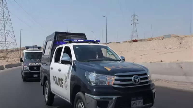 جهود مكثفة لضبط المتهم بقتل شاب في مشاجرة بالدقهلية