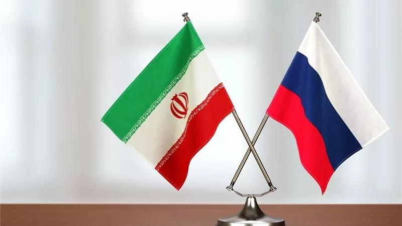 موسكو وطهران يخططان لتعزيز التعاون العسكري الفني