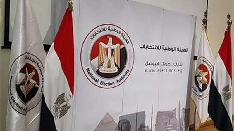 بالفيديو| تعرف على من يحق له التصويت في الانتخابات