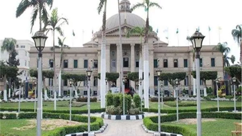 جامعة القاهرة تزف بشرى سارة لسكان الصف وأطفيح بمحافظة الجيزة