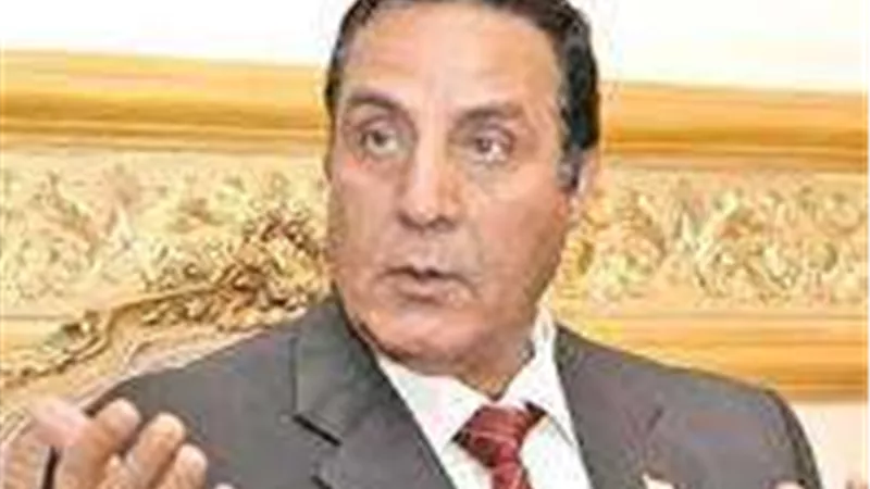 الشهاوي: حرب الاستنزاف كبدت العدو خسائر كبيرة وكسرت حاجز الخوف.. فيديو