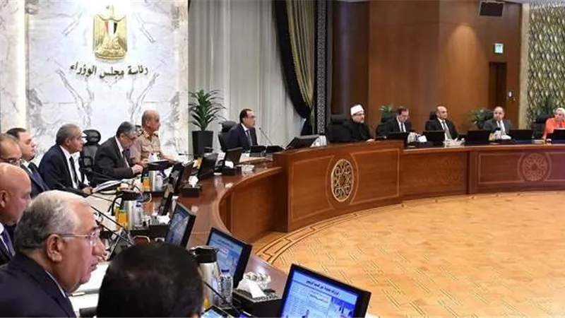 الوزراء تعرض المخطط النهائي لمشروع تطوير حديقتي الحيوان والأورمان