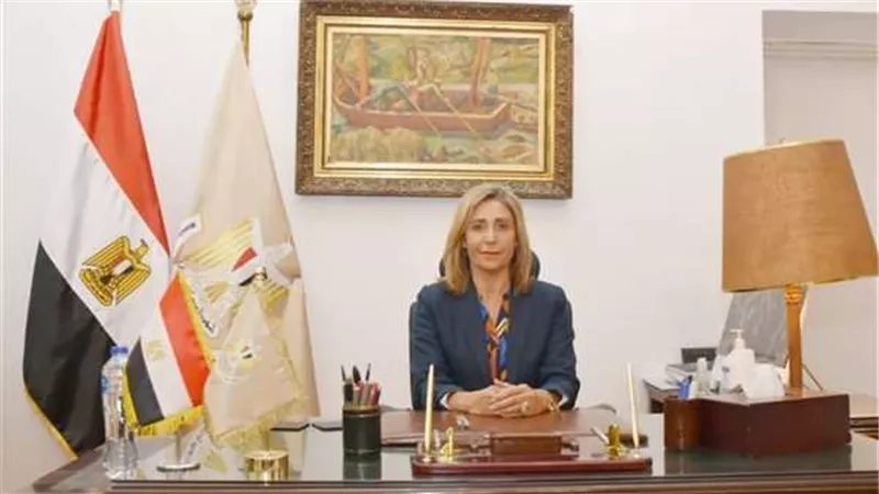 مهرجان نوادي المسرح يفتتح قصر ثقافة روض الفرج