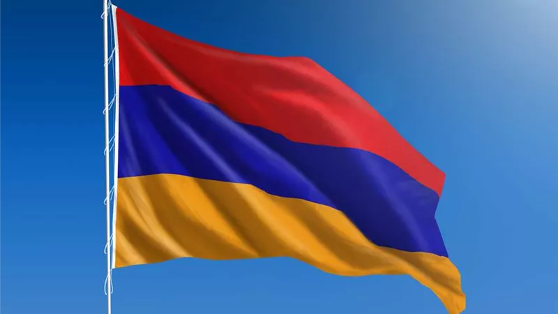 أذربيجان: توصلنا لاتفاق لضمان نزع السلاح من الجماعات الإرهابية الأرمينية