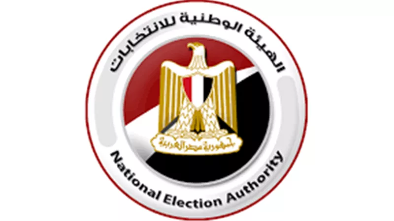بالفيديو| دور الهيئة الوطنية للانتخابات في الانتخابات الرئاسية المقبلة