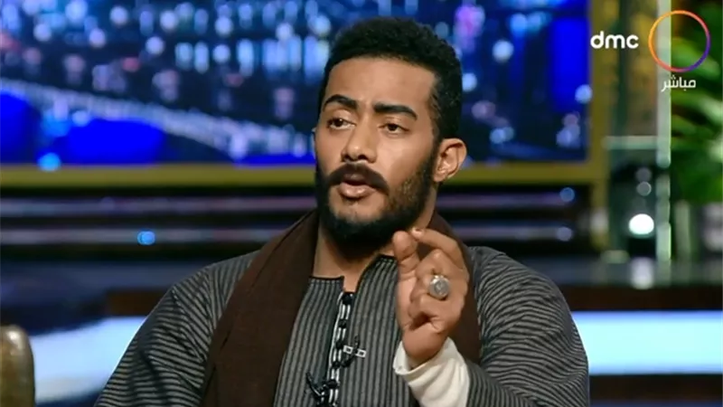 لهذا الموعد.. تأجيل دعوى شطب محمد رمضان من نقابة المهن التمثيلية
