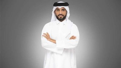 إعلامي: الإعلام تغير ٣٦٠ درجة بفعل التحول الرقمي والتكنولوجي