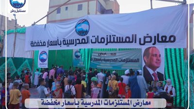 قيادي بـ