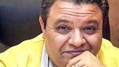 خالد جلال يعقد اجتماعا مع مديري فرق 
