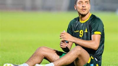 شاهد محمد شريف.. بث مباشر مباراة الخليج ضد الأخدود في الدوري السعودي
