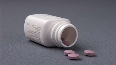 أثبت فاعليته بماليزيا.. دواء مصري لـ علاج فيروس 