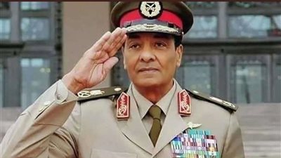 في ذكرى وفاته.. تعرف على جانب من أهم جوانب حياة 