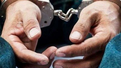 سقوط مسئول محل لبيع «أجهزة ريسيفر» لفك القنوات المشفرة بالموسكي