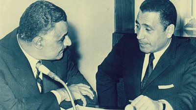 بالفيديو|من فلسطين إلى القاهرة