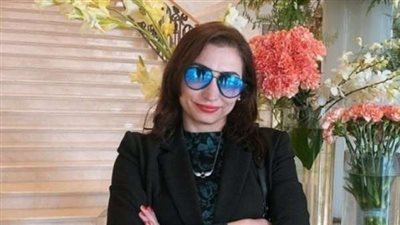 مؤسس 