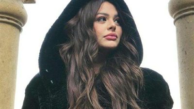 هنادي مهنا تكشف كواليس فيلم 