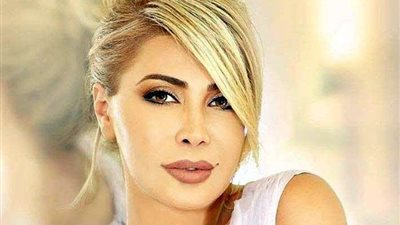 نوال الزغبي تخطف أنظار متابعيها بإطلالة رقيقة (صور)