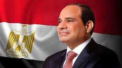 مجلس القبائل والعائلات المصرية يؤيد ترشح السيسي لانتخابات الرئاسة