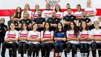 تعرف على مجموعة 
