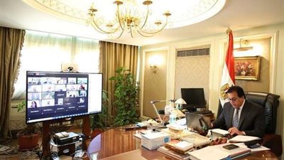 حقيقة حرمان طلاب الجامعات من أداء الامتحانات بسبب عدم سداد المصروفات