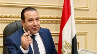 اتصالات النواب: إنشاء أول مدرسة ثانوية تكنولوجية بالقليوبية