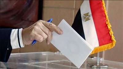 رسميًا.. موعد انتخابات الرئاسة المصرية 2024 تعلنه الهيئة الوطنية الاثنين