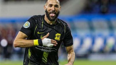 بعد غياب بنزيما| تشكيل اتحاد جدة المتوقع أمام الفتح في الدوري السعودي