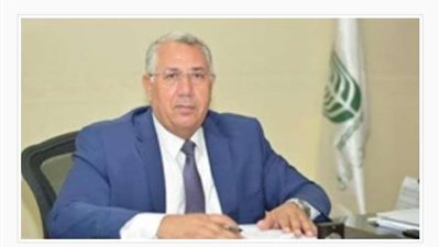 الزراعة تصدر بيان هام بشأن عيد الأضحى المبارك