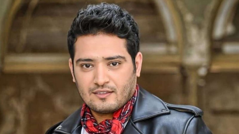 أحمد زعيم