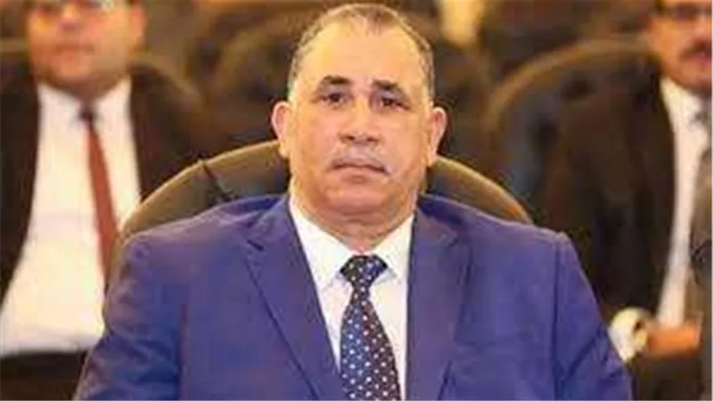 نقيب المحامين: زيادة المعاشات بحد أدنى 2000 جنيه وأقصى 4000 جنيها كمرحلة أولى