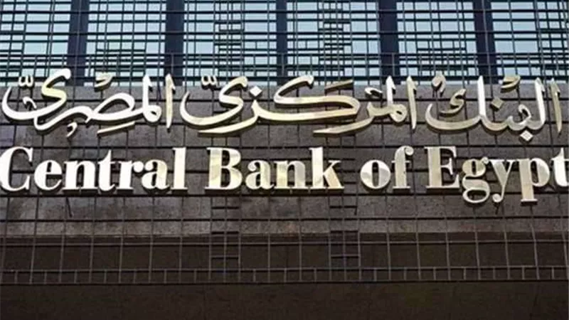 خاص| خبير اقتصادي يعلق على قرار البنك المركزى بشأن الفائدة