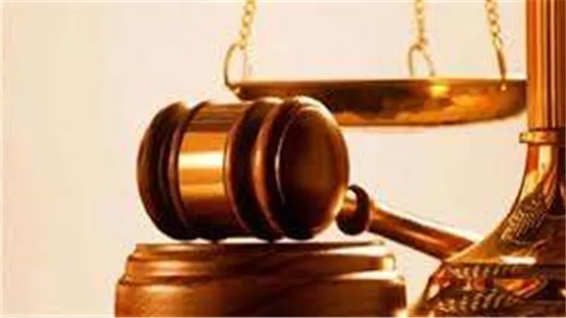 غدا.. محاكمة شقيقين لاتهامها بقتل عامل بمنشأة القناطر